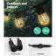 LIGHT-B-S14-80-WW-202512121312-04.jpg