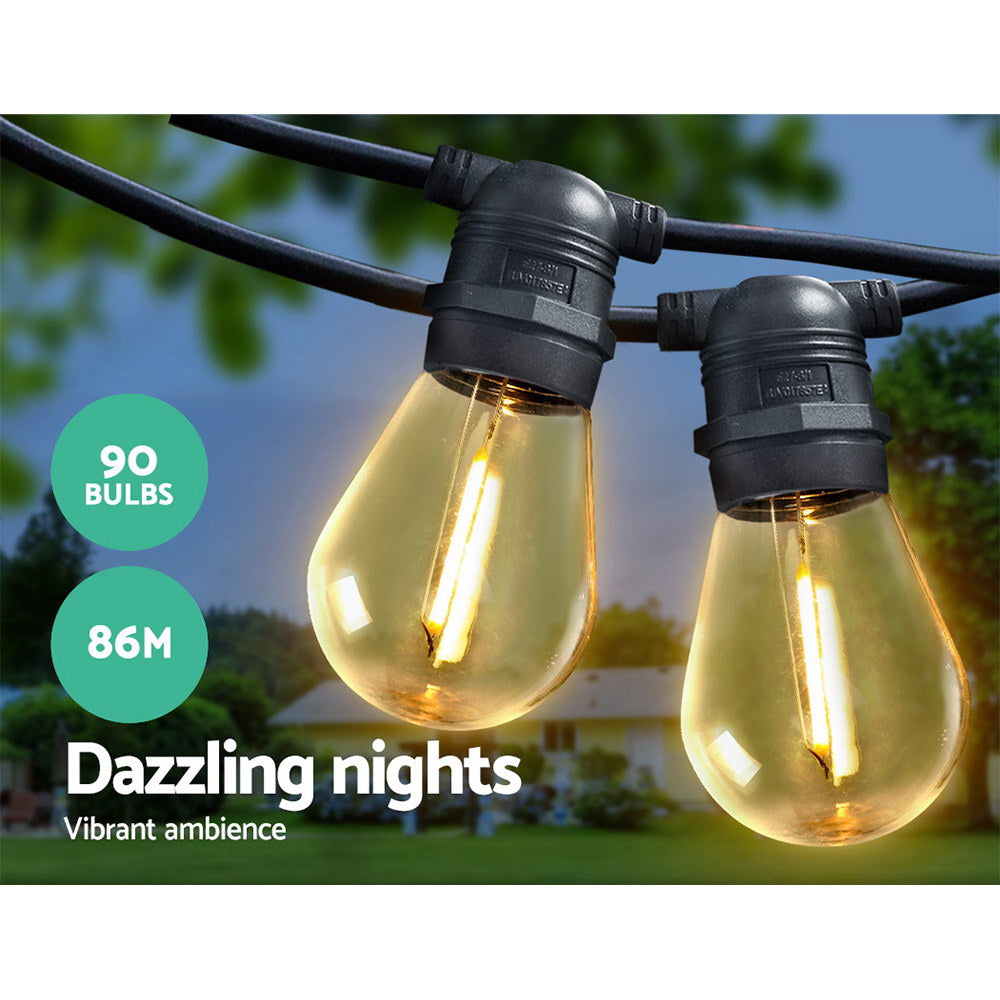 LIGHT-B-S14-90-WW-202512121312-02.jpg