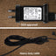 LIGHT-B-S14-90-WW-202512121312-05.jpg