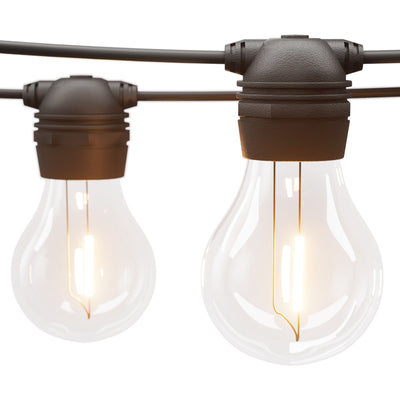 LIGHT-B-SOLAR-A19-15-WWX2-139223-00.jpg