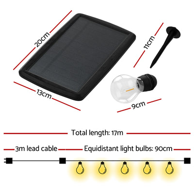 LIGHT-B-SOLAR-A19-15-WWX2-139223-01.jpg