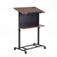 LPS-HY02-125-BK-01.jpg