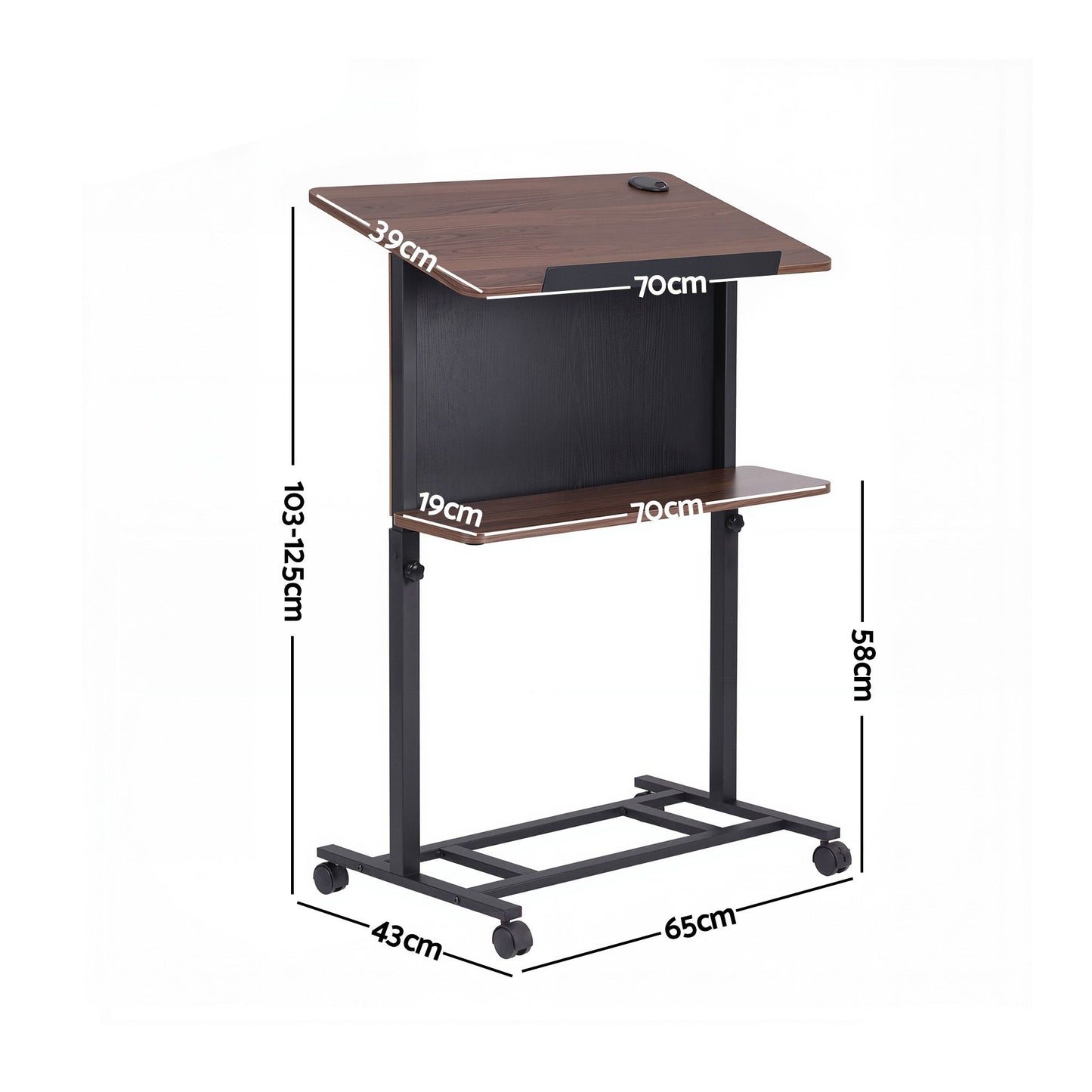 LPS-HY02-125-BK-03.jpg