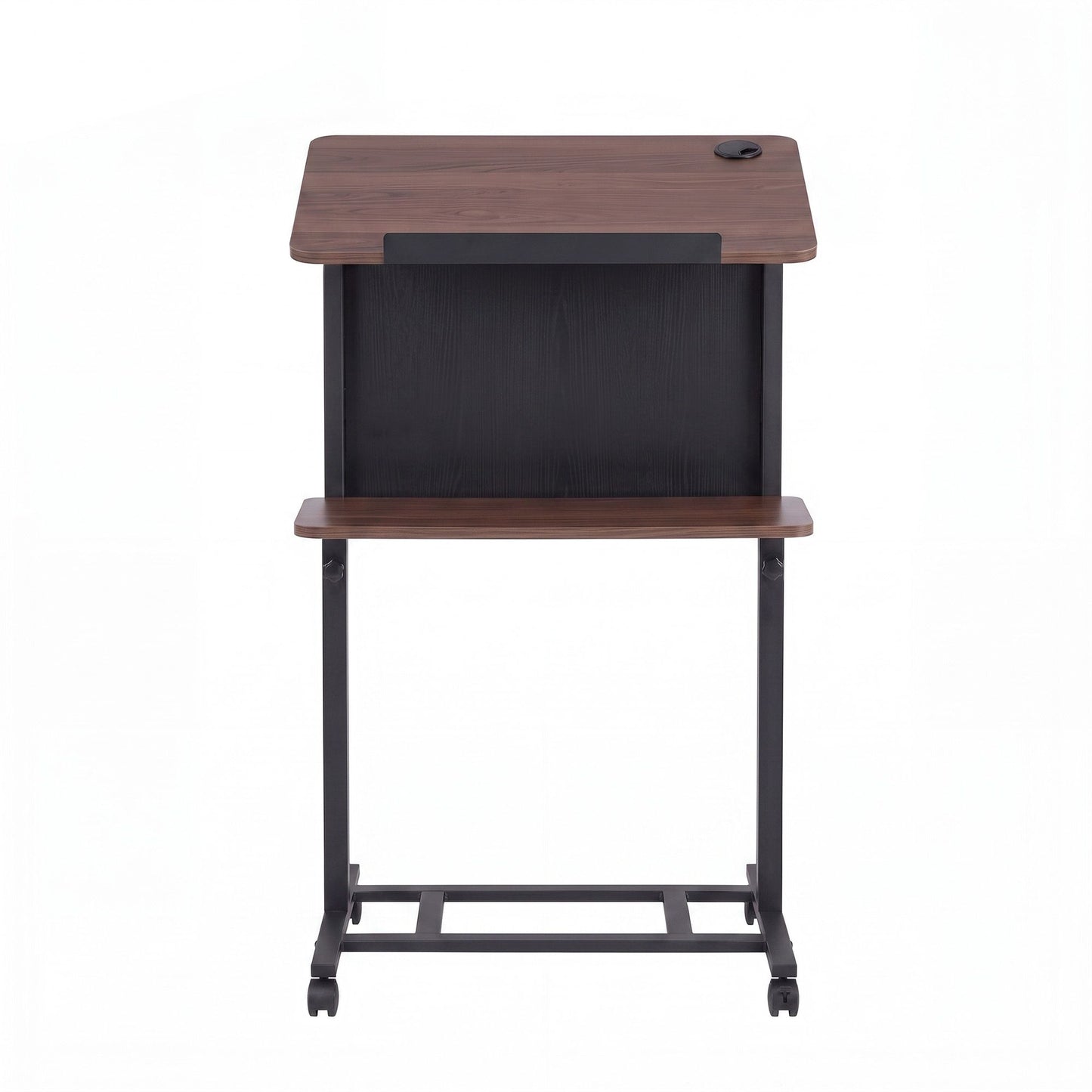 LPS-HY02-125-BK-04.jpg