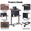 LPS-HY02-125-BK-08.jpg
