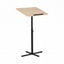 LPS-HY03-118-WD-01.jpg