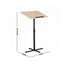 LPS-HY03-118-WD-03.jpg