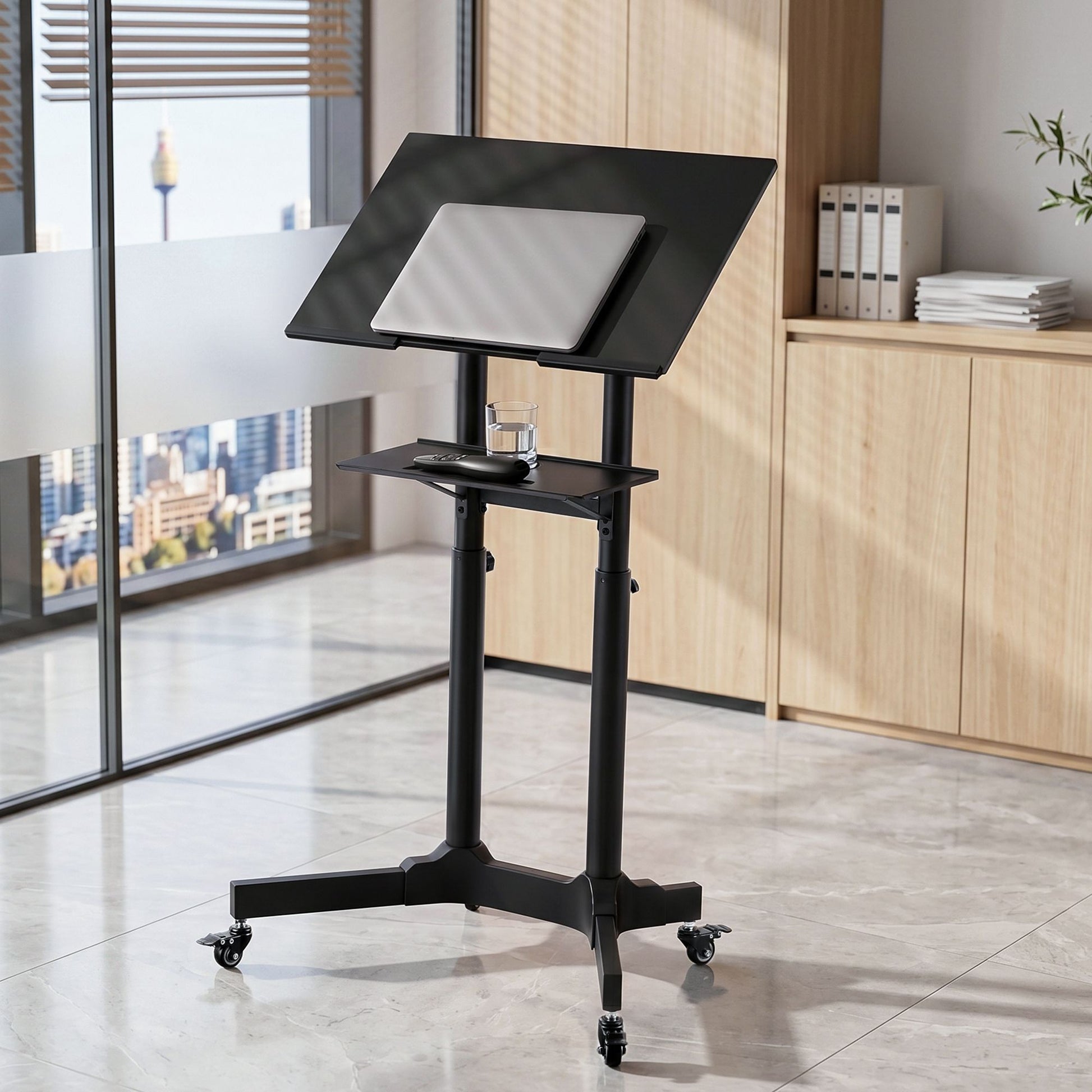 LPS-HY04-125-BK-00.jpg