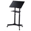 LPS-HY04-125-BK-01.jpg