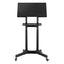 LPS-HY04-125-BK-04.jpg