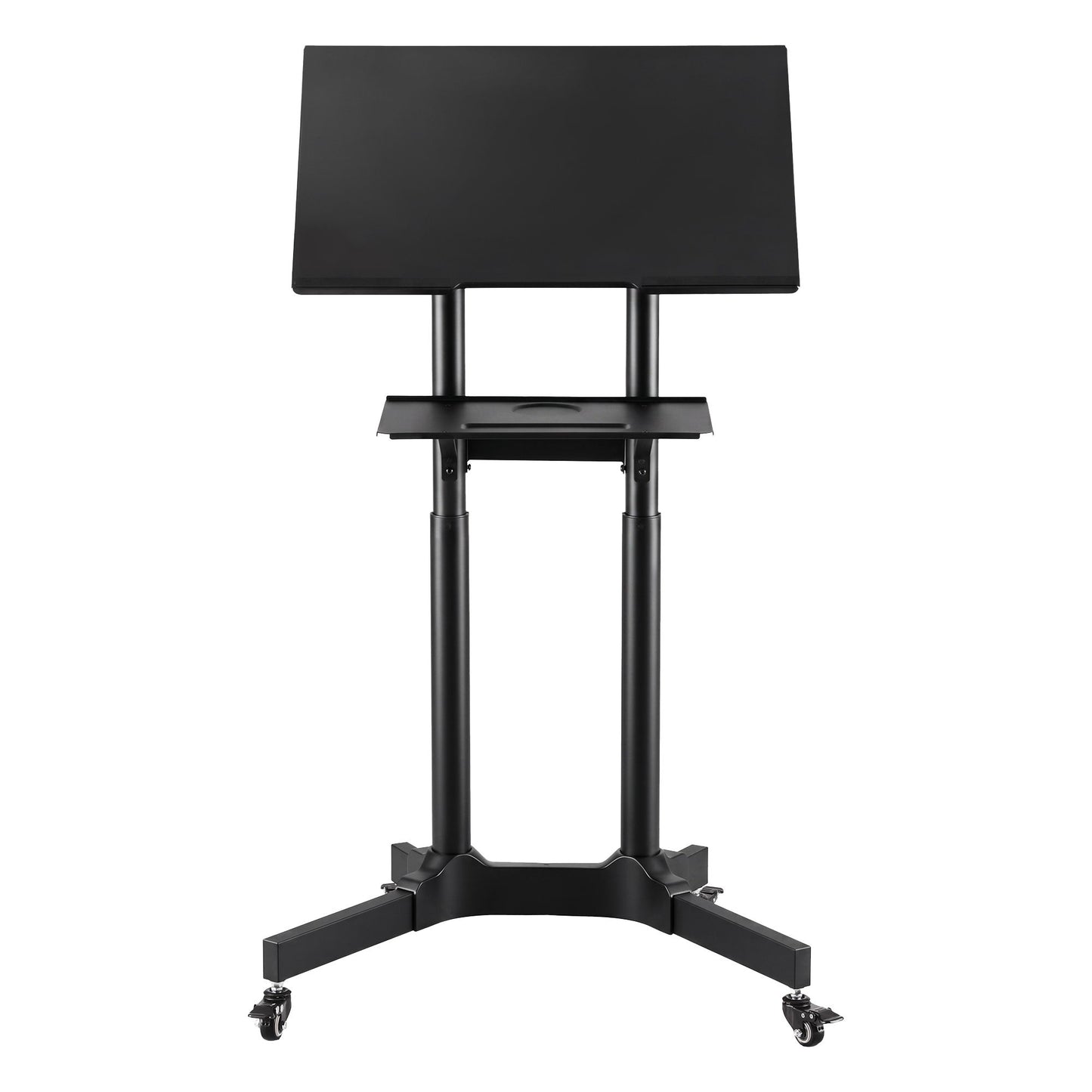 LPS-HY04-125-BK-04.jpg