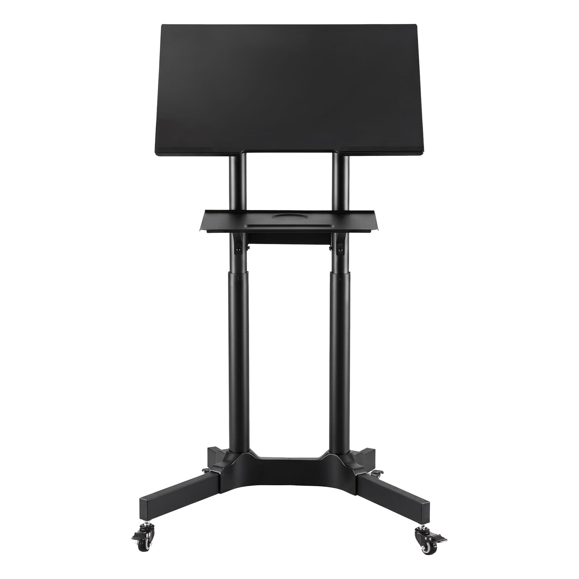 LPS-HY04-125-BK-04.jpg