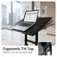 LPS-HY04-125-BK-07.jpg