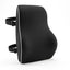 LSC-BACK-MESH-BLACK-00.jpg
