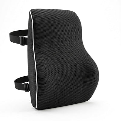 LSC-BACK-MESH-BLACK-00.jpg