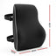 LSC-BACK-MESH-BLACK-01.jpg