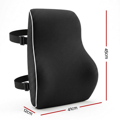 LSC-BACK-MESH-BLACK-01.jpg