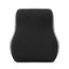 LSC-BACK-MESH-BLACK-02.jpg