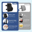 LSC-BACK-MESH-BLACK-08.jpg
