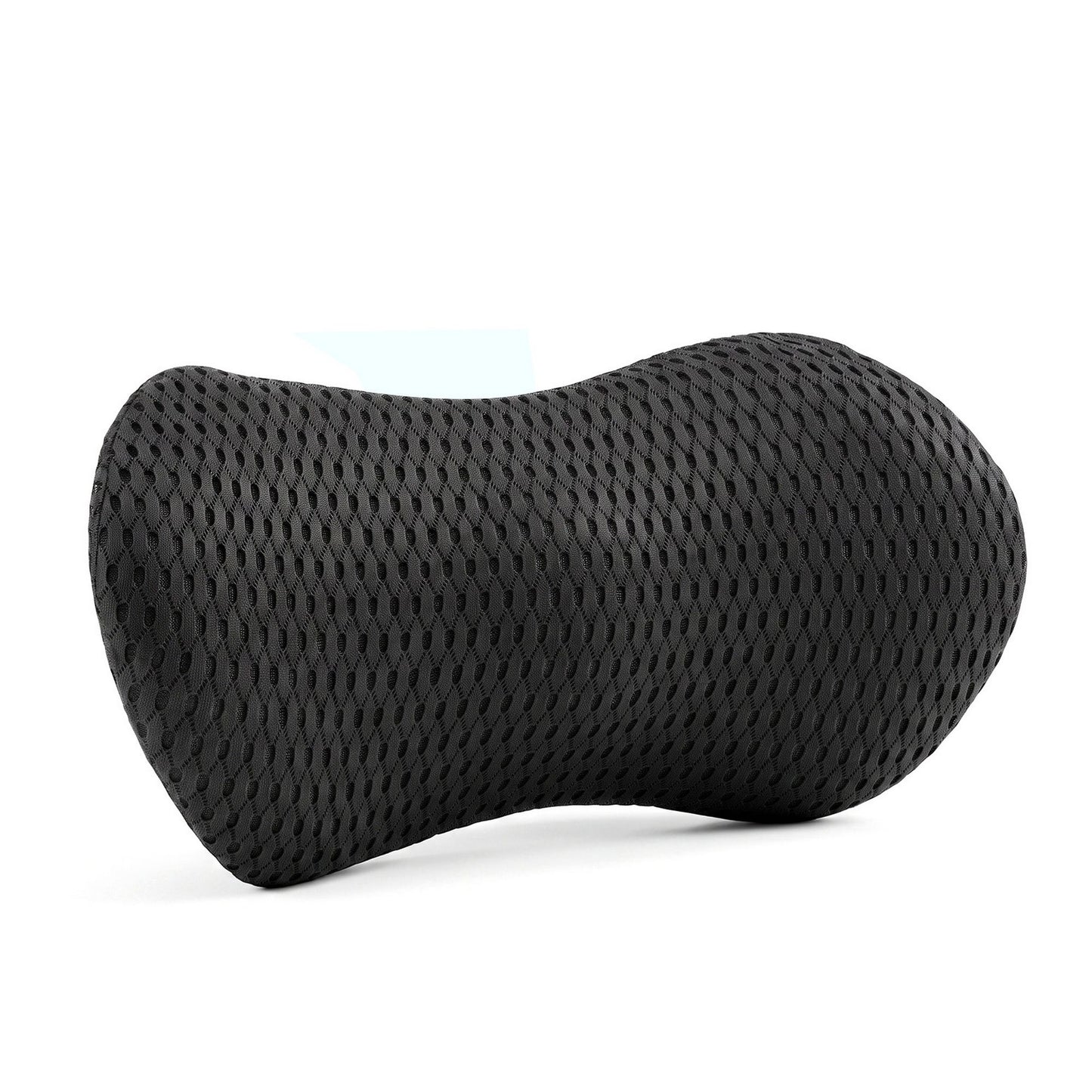 LSC-LUMBAR-4D-BLACK-00.jpg