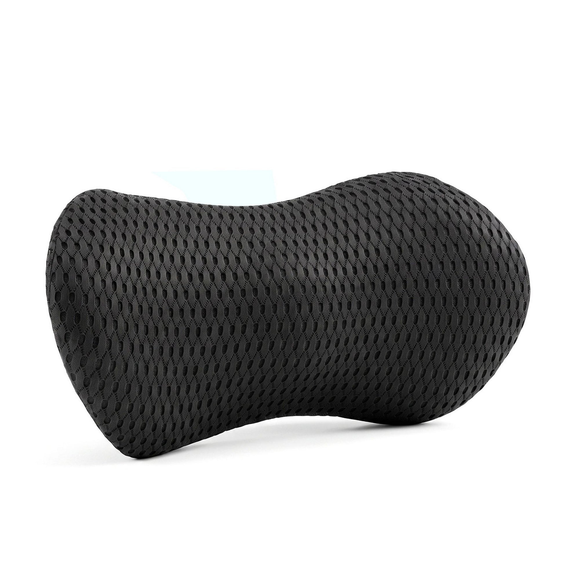 LSC-LUMBAR-4D-BLACK-00.jpg