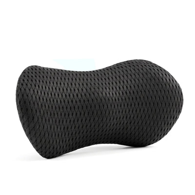 LSC-LUMBAR-4D-BLACK-00.jpg
