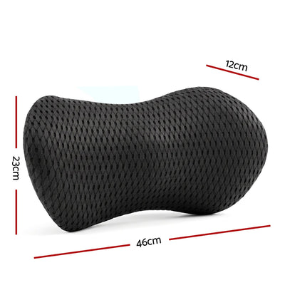 LSC-LUMBAR-4D-BLACK-01.jpg
