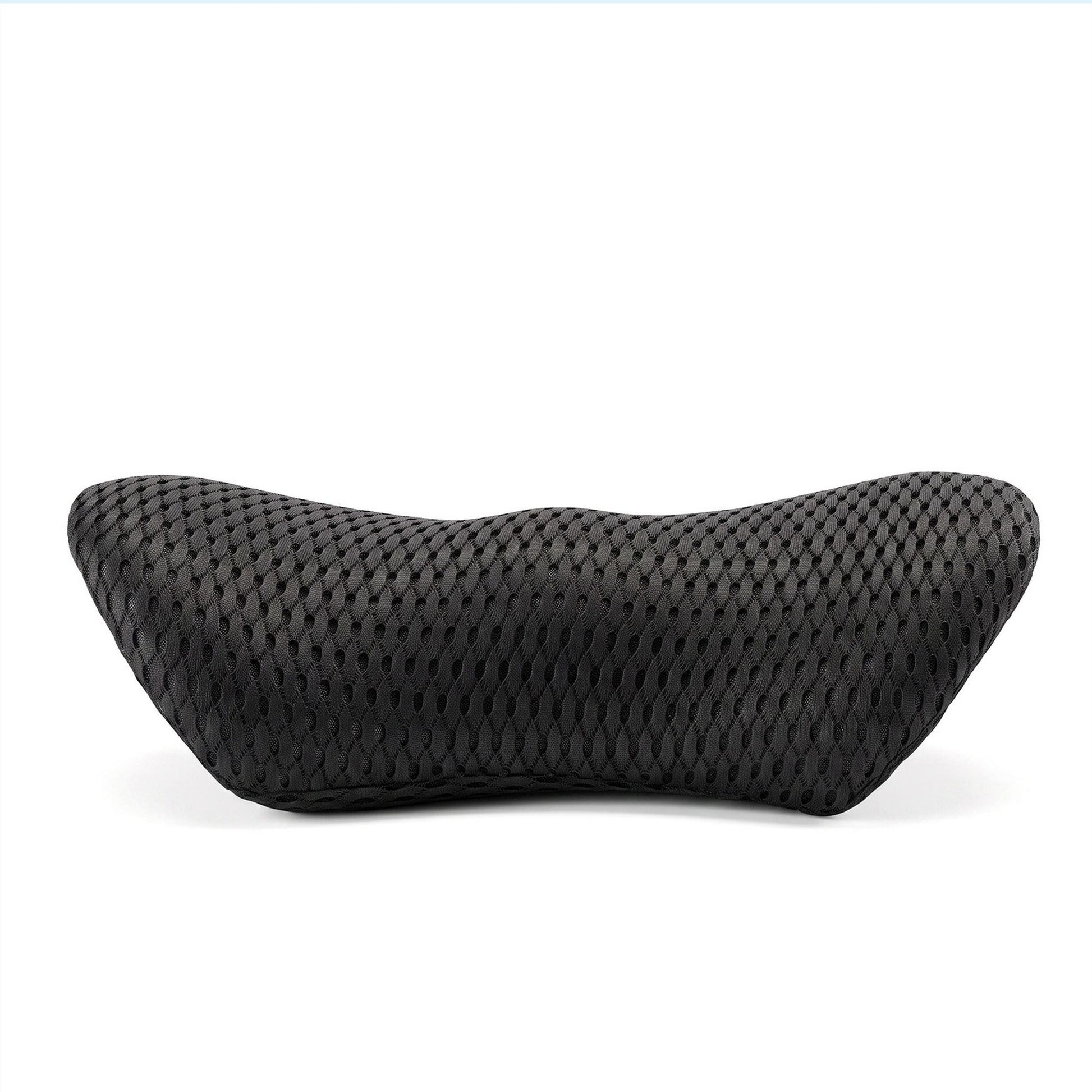 LSC-LUMBAR-4D-BLACK-02.jpg
