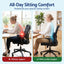 LSC-LUMBAR-4D-BLACK-03.jpg