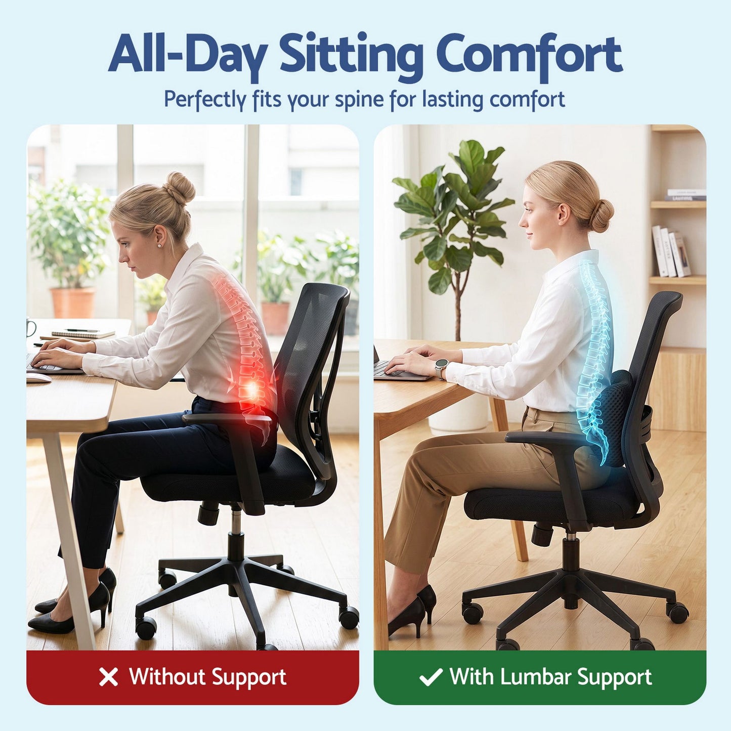 LSC-LUMBAR-4D-BLACK-03.jpg