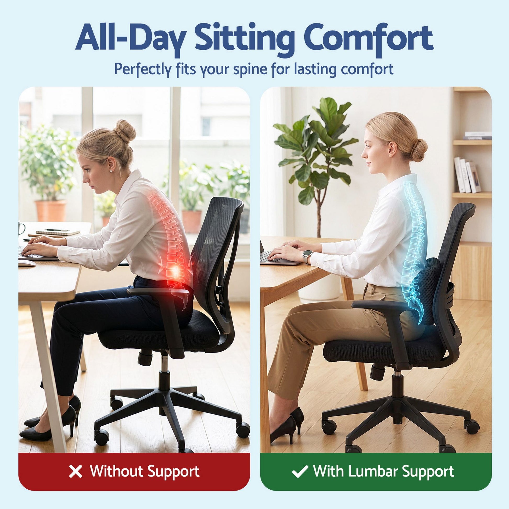 LSC-LUMBAR-4D-BLACK-03.jpg