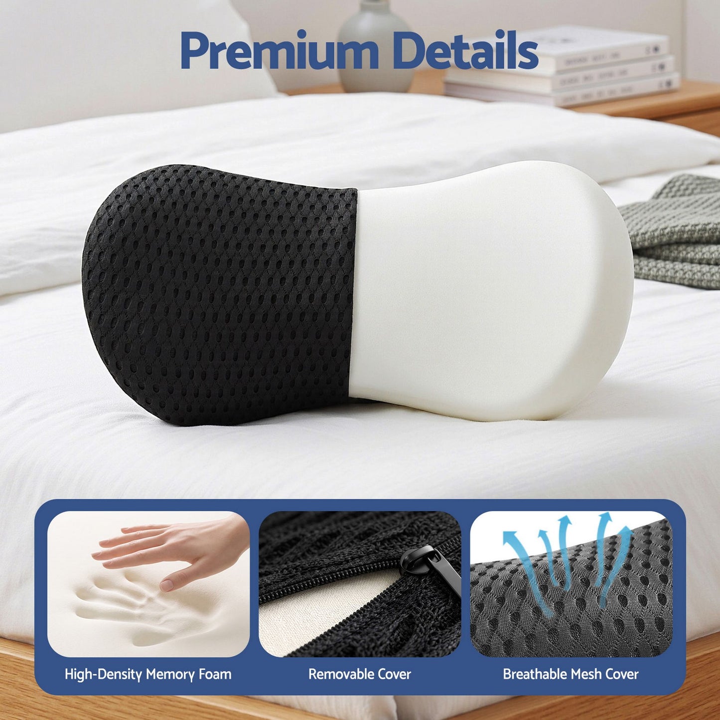 LSC-LUMBAR-4D-BLACK-05.jpg