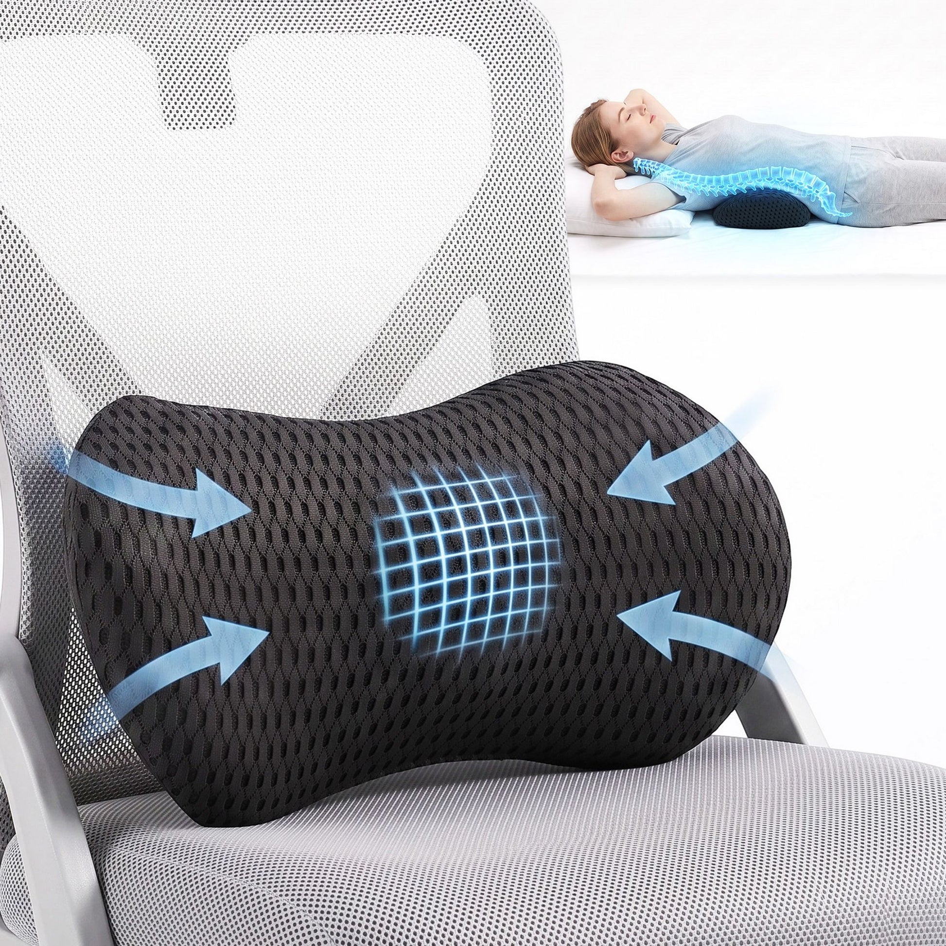 LSC-LUMBAR-4D-BLACK-08.jpg