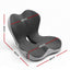 LSC-SEATLB-GREY-01.jpg