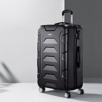 LUG-ABS-BOS-28-BK-202601151948-00.jpg