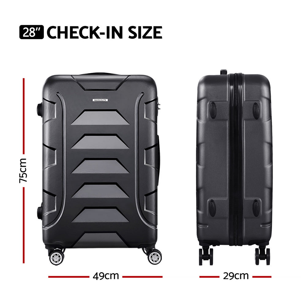 LUG-ABS-BOS-28-BK-202601152100-00.jpg