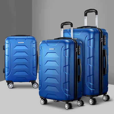 LUG-ABS-BOS-3SET-BU-202502281838-00.jpg