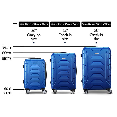 LUG-ABS-BOS-3SET-BU-202502281838-01.jpg