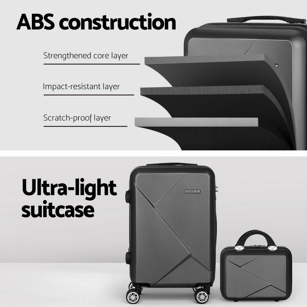 LUG-ABS-CB-12-20-BK-150658-04.jpg