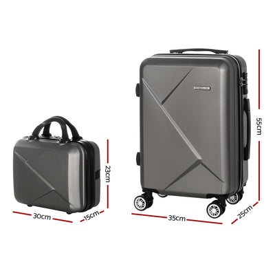 LUG-ABS-CB-12-20-DG-131276-01.jpg