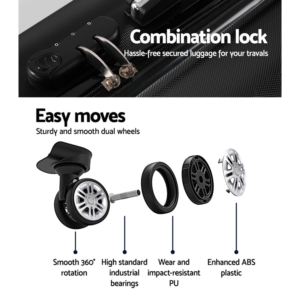 LUG-ABS-CLA-20-BK-13538-04.jpg