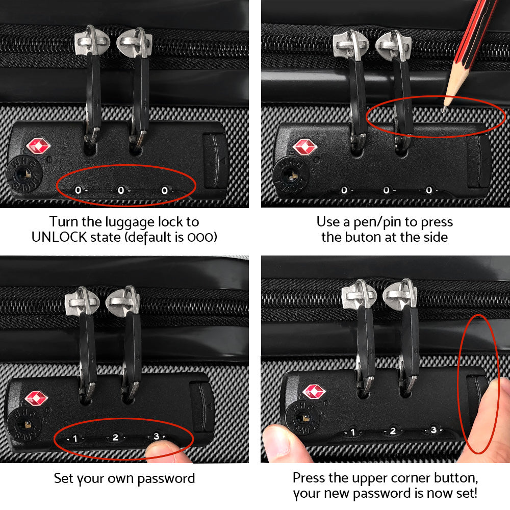 LUG-ABS-CLA-20-BK-13538-06.jpg