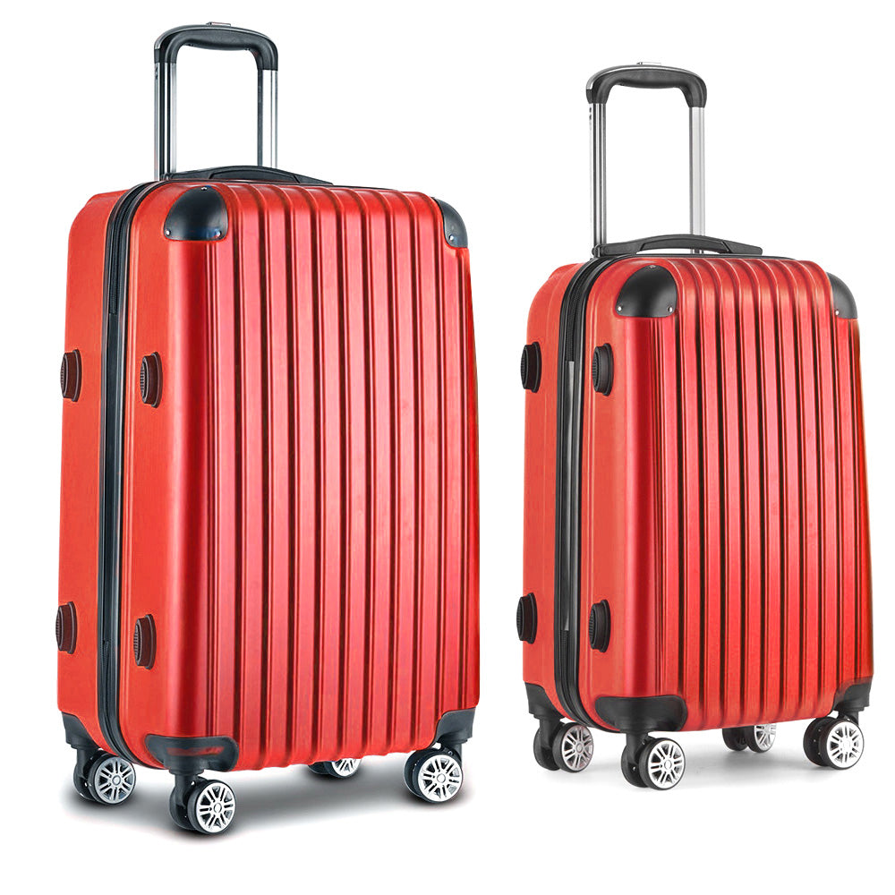 LUG-ABS-CLA-2SET-RE-13532-02.jpg