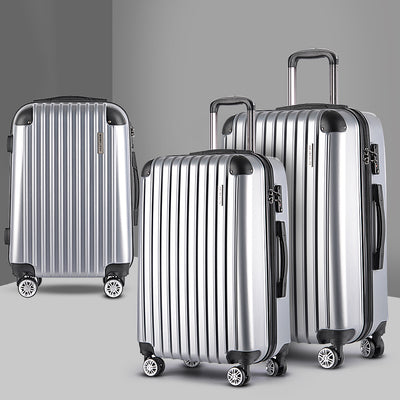 LUG-ABS-CLA-3SET-SV-13536-07.jpg