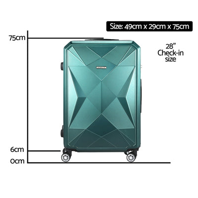 LUG-ABS-DM-28-AR-150656-01.jpg