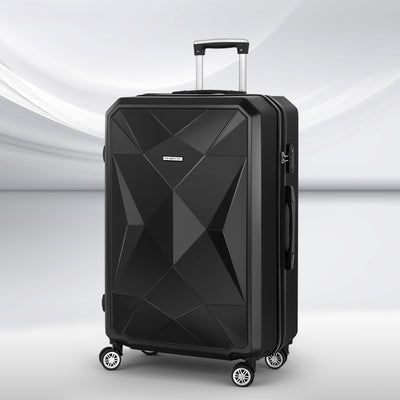 LUG-ABS-DM-28-BK-131282-06.jpg