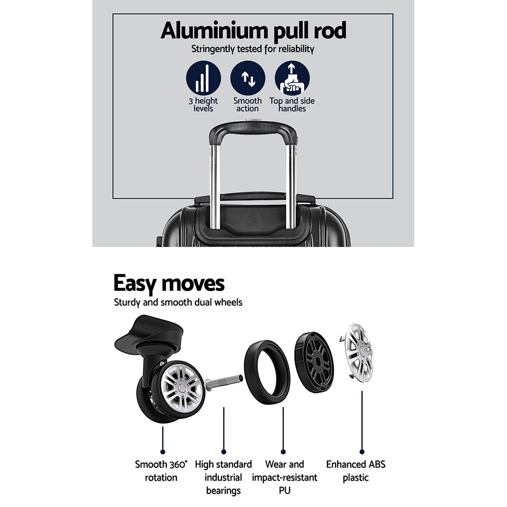 LUG-ABS-ECO-3SET-BK-18259-04.jpg