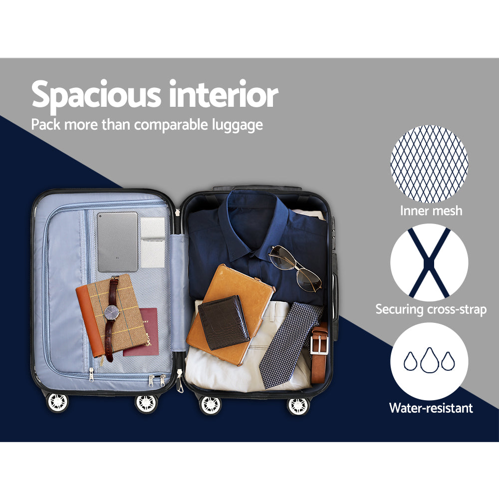 LUG-ABS-ECO-3SET-BK-18259-06.jpg
