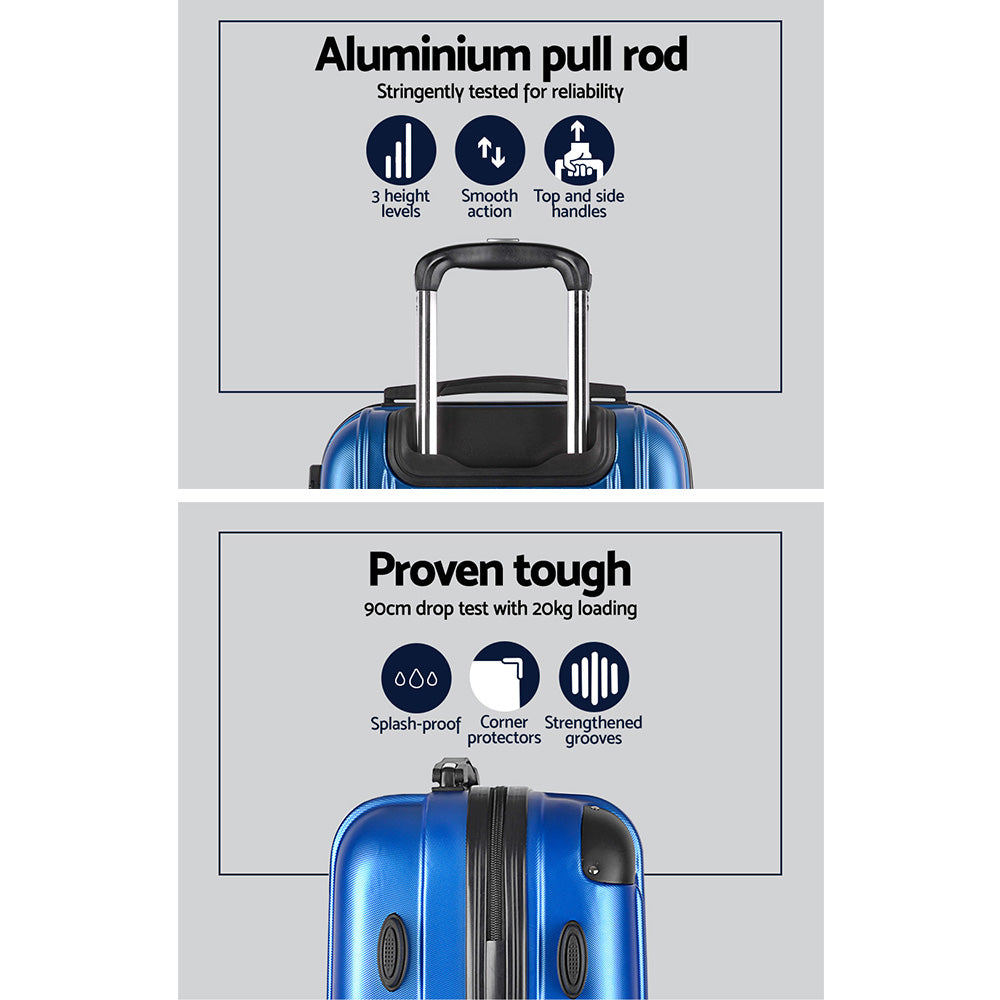 LUG-ABS-ECO-3SET-BU-18260-03.jpg