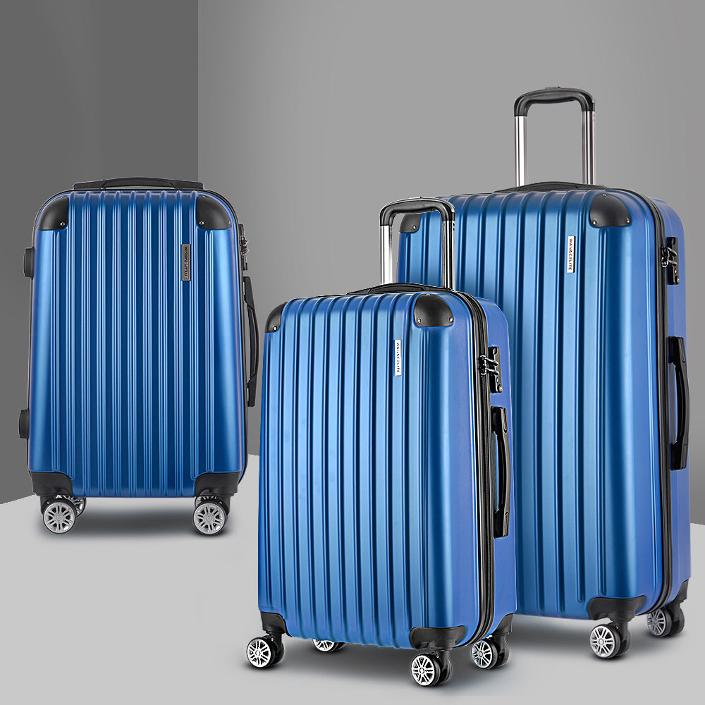LUG-ABS-ECO-3SET-BU-18260-06.jpg